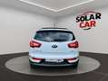 Kia Sportage 1.7 115CV Wit - thumbnail 24
