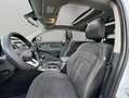 Kia Sportage 1.7 115CV Bianco - thumbnail 8