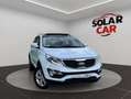 Kia Sportage 1.7 115CV Bianco - thumbnail 3