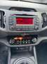 Kia Sportage 1.7 115CV Bianco - thumbnail 12