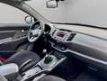 Kia Sportage 1.7 115CV Bianco - thumbnail 11