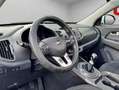 Kia Sportage 1.7 115CV Bianco - thumbnail 6