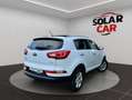 Kia Sportage 1.7 115CV Wit - thumbnail 21