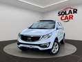 Kia Sportage 1.7 115CV Bianco - thumbnail 1