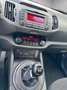 Kia Sportage 1.7 115CV Bianco - thumbnail 13