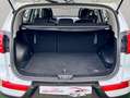Kia Sportage 1.7 115CV Wit - thumbnail 23