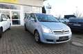 Toyota Corolla Verso 1.8l Luna Autom. Blau - thumbnail 2