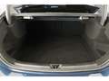 Mercedes-Benz A 180 Berline 136pk 7G-DCT Pack Business Bleu - thumbnail 7
