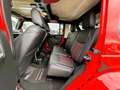 Jeep Wrangler 3.6 V6 Sahara Sport OFFROAD 4x4 *LED* Rood - thumbnail 20