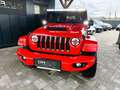 Jeep Wrangler 3.6 V6 Sahara Sport OFFROAD 4x4 *LED* Red - thumbnail 3