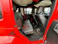 Jeep Wrangler 3.6 V6 Sahara Sport OFFROAD 4x4 *LED* Rot - thumbnail 18