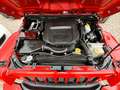 Jeep Wrangler 3.6 V6 Sahara Sport OFFROAD 4x4 *LED* Rood - thumbnail 29