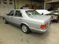 Mercedes-Benz S 260 Grigio - thumbnail 3