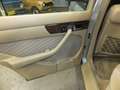 Mercedes-Benz S 260 Grau - thumbnail 9