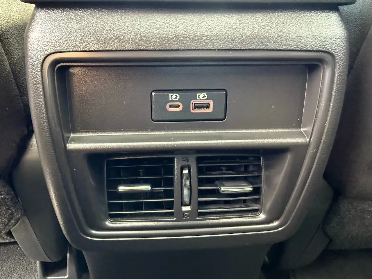 Nissan Murano снимка Nissan Murano