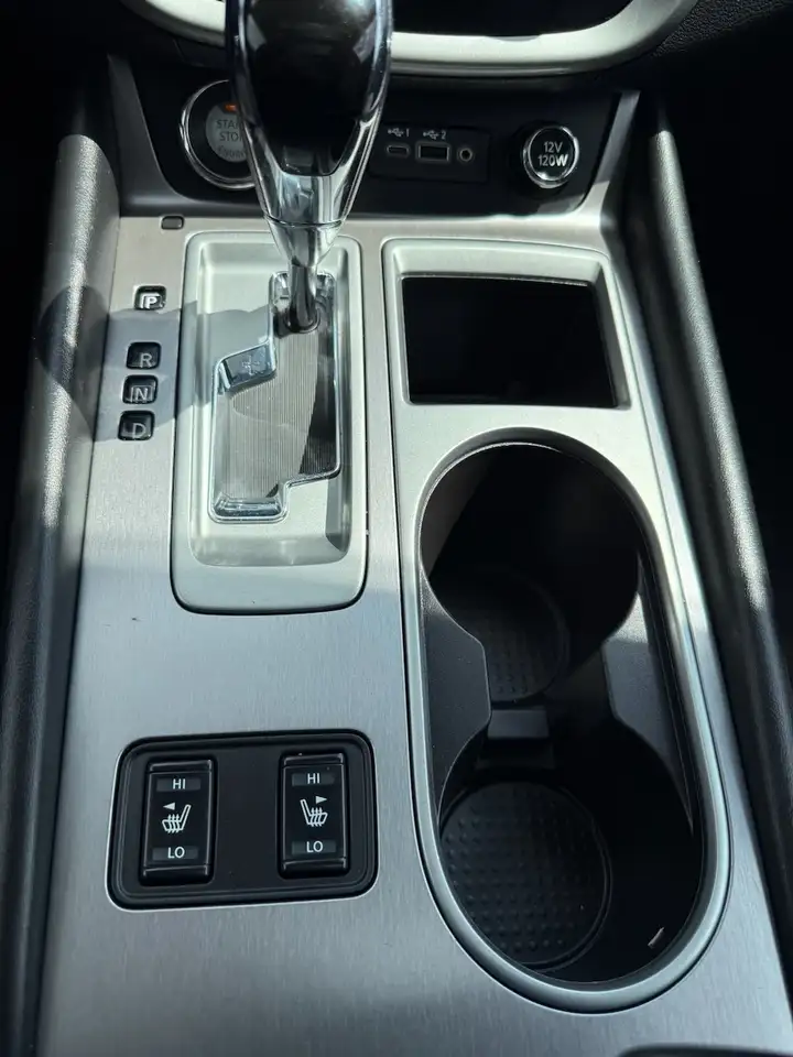 Nissan Murano снимка Nissan Murano