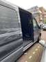 Ford Transit Transit 330 2.0 TDCI L2H2 Tr Grijs - thumbnail 13
