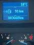 Ford Transit Transit 330 2.0 TDCI L2H2 Tr Grijs - thumbnail 9