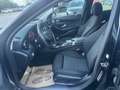 Mercedes-Benz C 200 d T Exklusive / BURMESTER / NAVI / AHK / SHZ / ... Schwarz - thumbnail 19
