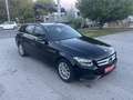 Mercedes-Benz C 200 d T Exklusive / BURMESTER / NAVI / AHK / SHZ / ... Schwarz - thumbnail 9
