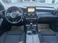 Mercedes-Benz C 200 d T Exklusive / BURMESTER / NAVI / AHK / SHZ / ... Schwarz - thumbnail 13