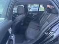 Mercedes-Benz C 200 d T Exklusive / BURMESTER / NAVI / AHK / SHZ / ... Schwarz - thumbnail 17