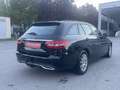 Mercedes-Benz C 200 d T Exklusive / BURMESTER / NAVI / AHK / SHZ / ... Schwarz - thumbnail 6