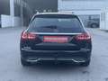 Mercedes-Benz C 200 d T Exklusive / BURMESTER / NAVI / AHK / SHZ / ... Schwarz - thumbnail 5