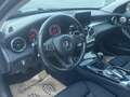 Mercedes-Benz C 200 d T Exklusive / BURMESTER / NAVI / AHK / SHZ / ... Schwarz - thumbnail 14