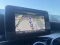 Mercedes-Benz C 200 d T Exklusive / BURMESTER / NAVI / AHK / SHZ / ... Schwarz - thumbnail 16