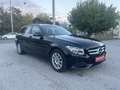 Mercedes-Benz C 200 d T Exklusive / BURMESTER / NAVI / AHK / SHZ / ... Schwarz - thumbnail 8