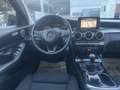 Mercedes-Benz C 200 d T Exklusive / BURMESTER / NAVI / AHK / SHZ / ... Schwarz - thumbnail 12