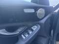 Mercedes-Benz C 200 d T Exklusive / BURMESTER / NAVI / AHK / SHZ / ... Schwarz - thumbnail 18
