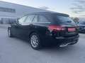 Mercedes-Benz C 200 d T Exklusive / BURMESTER / NAVI / AHK / SHZ / ... Schwarz - thumbnail 4