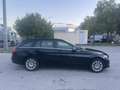 Mercedes-Benz C 200 d T Exklusive / BURMESTER / NAVI / AHK / SHZ / ... Schwarz - thumbnail 7