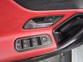 Mercedes-Benz CLA 220 SB d AMG-Line Navi MBUX Pano LED Sound Blanc - thumbnail 9