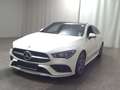 Mercedes-Benz CLA 220 SB d AMG-Line Navi MBUX Pano LED Sound Blanc - thumbnail 2