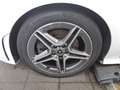 Mercedes-Benz CLA 220 SB d AMG-Line Navi MBUX Pano LED Sound Blanc - thumbnail 11