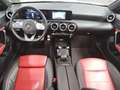 Mercedes-Benz CLA 220 SB d AMG-Line Navi MBUX Pano LED Sound Blanc - thumbnail 5