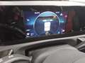 Mercedes-Benz CLA 220 SB d AMG-Line Navi MBUX Pano LED Sound Blanc - thumbnail 10