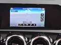 Mercedes-Benz CLA 220 SB d AMG-Line Navi MBUX Pano LED Sound Blanc - thumbnail 7