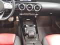 Mercedes-Benz CLA 220 SB d AMG-Line Navi MBUX Pano LED Sound Blanc - thumbnail 6