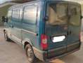 Renault Master Master L1H1 Minibus. 2,5 dCi 120 Expression Zielony - thumbnail 2