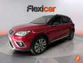 SEAT Arona 1.0 TSI Ecomotive S&S Xcellence 115 Burdeos - thumbnail 2