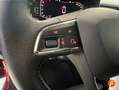 SEAT Arona 1.0 TSI Ecomotive S&S Xcellence 115 Burdeos - thumbnail 25