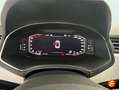 SEAT Arona 1.0 TSI Ecomotive S&S Xcellence 115 Burdeos - thumbnail 12