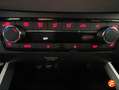 SEAT Arona 1.0 TSI Ecomotive S&S Xcellence 115 Burdeos - thumbnail 29