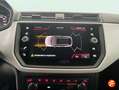 SEAT Arona 1.0 TSI Ecomotive S&S Xcellence 115 Burdeos - thumbnail 27