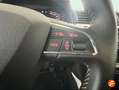 SEAT Arona 1.0 TSI Ecomotive S&S Xcellence 115 Burdeos - thumbnail 26