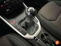 SEAT Arona 1.0 TSI Ecomotive S&S Xcellence 115 Burdeos - thumbnail 32